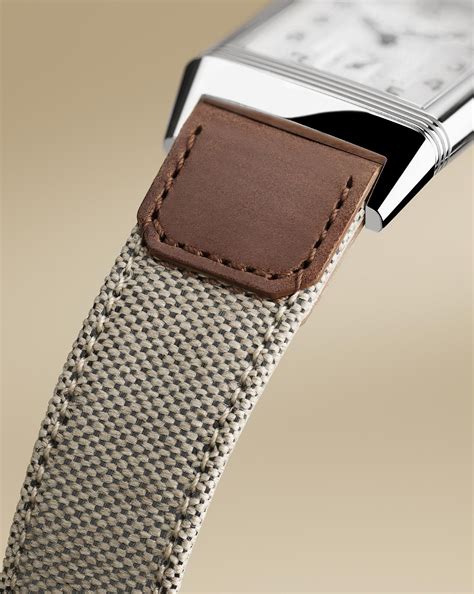 casa fagliano reverso watch strap.